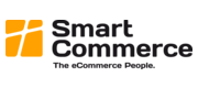 Logo von Smart Commerce SE