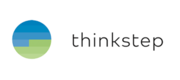 Logo von thinkstep AG
