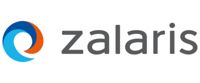 Logo von Zalaris Deutschland GmbH
