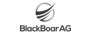 blackboarag Logo